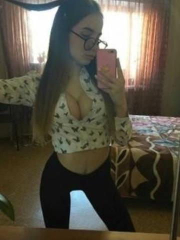Индивидуалка Тамара фото 2
