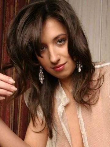 Проститутка Алла, 23 года, г. Ахтубинск