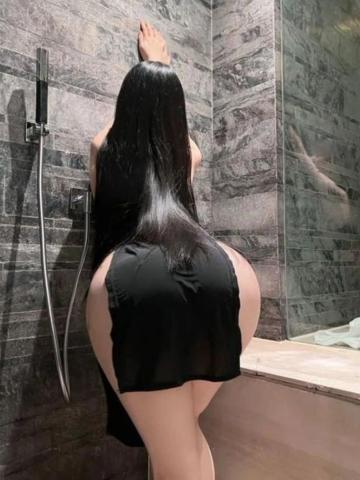 Индивидуалка Арина фото 3