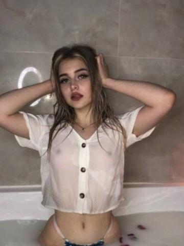 Проститутка Камила, 27 лет, г. Ахтубинск